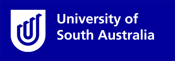 University of South Australia